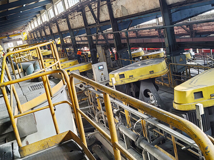 Factory 1